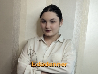 Edadenner