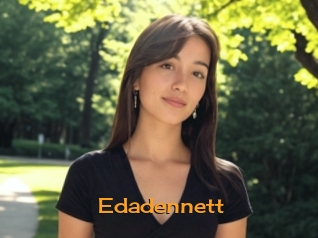 Edadennett