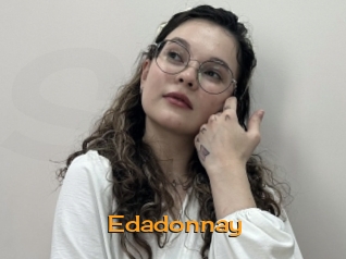 Edadonnay