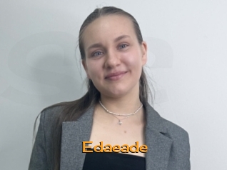 Edaeade