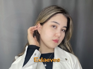 Edaeves