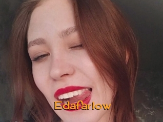 Edafarlow