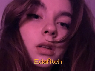 Edafitch