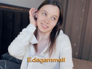 Edagammell