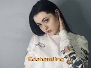 Edahamling
