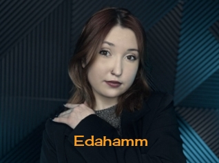 Edahamm