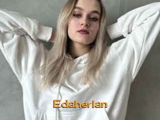 Edaherlan