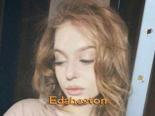 Edaheston