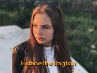 Edahetherington