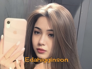 Edahigginson