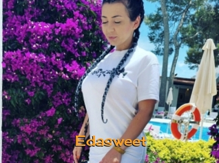 Edasweet