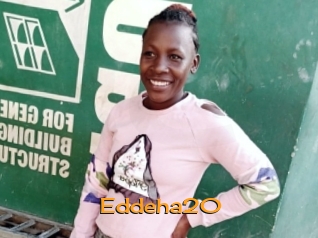 Eddeha20