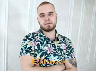 Eddibrock