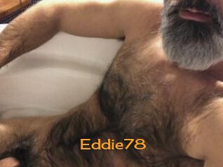 Eddie78