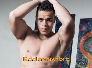Eddiecrawford