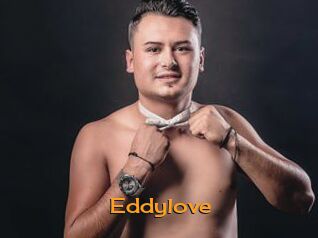 eddylove Sortez Couvert