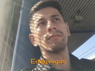 Eddyvegas
