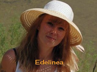 Edelinea