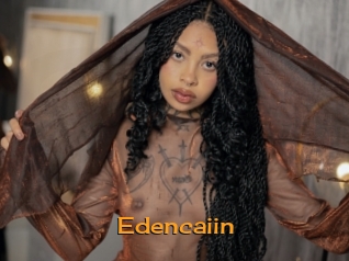 Edencaiin