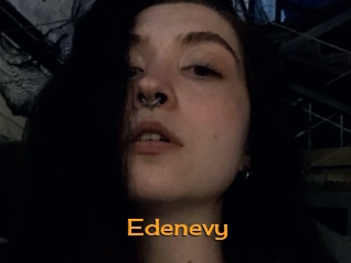 Edenevy