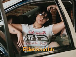 Edensmithh