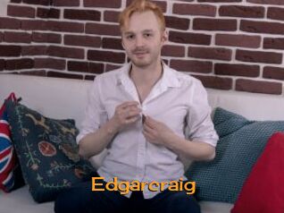 Edgarcraig