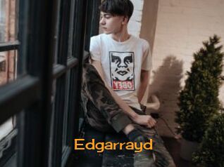 Edgarrayd