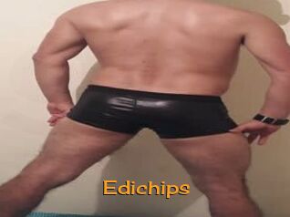 Edichips