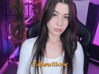 Ediewillow