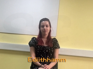 Ediithhamm