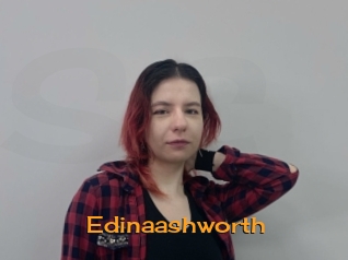 Edinaashworth