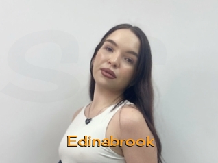 Edinabrook