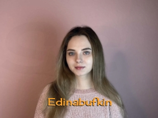 Edinabufkin