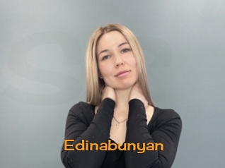 Edinabunyan