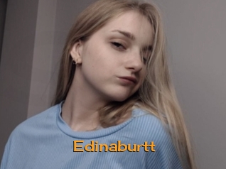 Edinaburtt