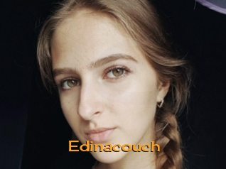 Edinacouch