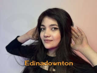 Edinadownton