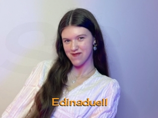 Edinaduell