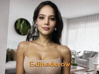 Edinadurow