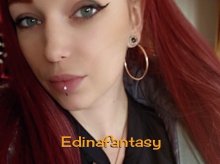 Edinafantasy