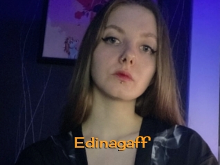 Edinagaff