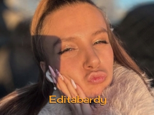 Editabardy
