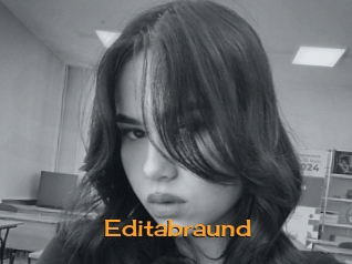 Editabraund