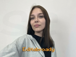Editabroady