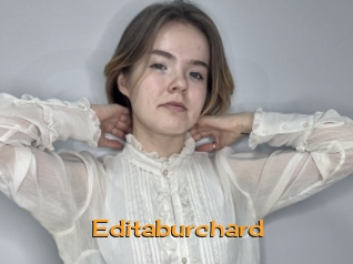 Editaburchard