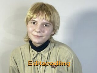 Editacodling