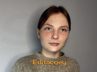 Editacoey