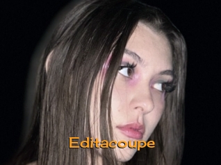Editacoupe