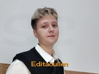 Editacullen