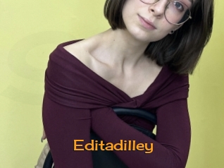 Editadilley